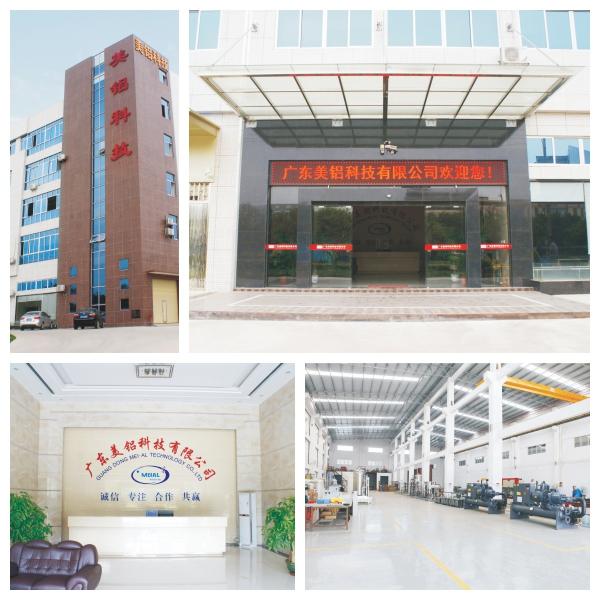 Cooled Water Screw Chiller Anodizing Oxidation Dedicated Direct Cooling