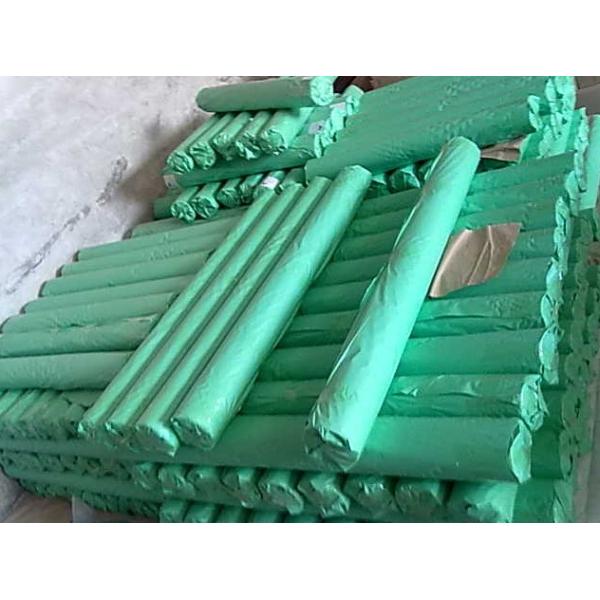 304,316 Stainless Steel woven wire mesh for filtration with SGS certificate