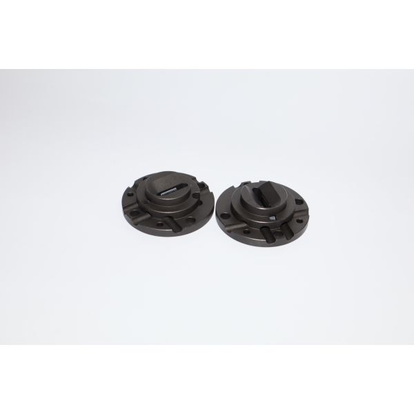 N09.0002S331 Upper blade guide