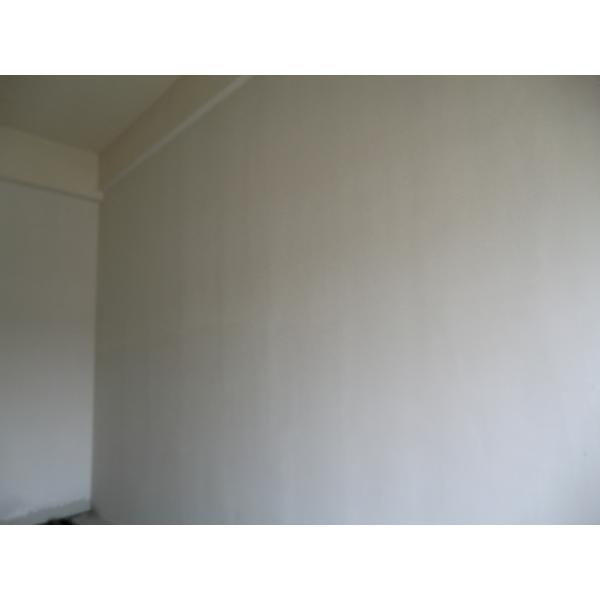 Construction Hollow Core Lightweight Interior Wall Panels JB 100mm , Sound Proof