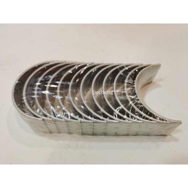 STD Metal Replacing Crank Bearings DB58 65.02410-0010
