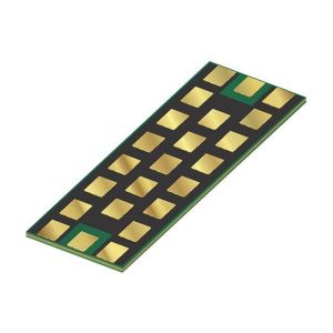 Buy cheap HF0BA1550A7TR\250 product