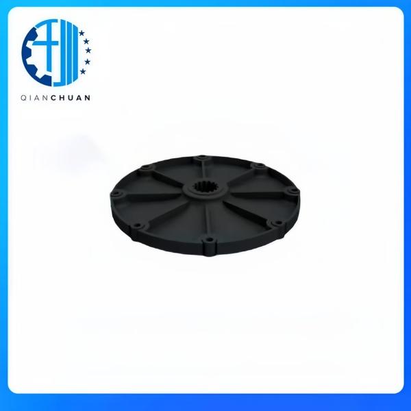 416-5694 Coupling For Caterpillar CAT Engine C2.4 C2.2 Loader 226D 232D 239D 249D 239D3 226D3 249D3 232D3