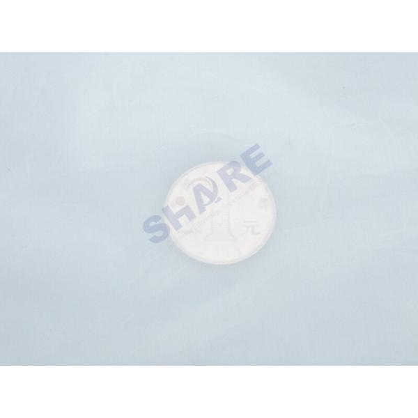 5 Micron Nylon Mesh Sheets For Mechanical Separation Clean Up High Quality Bubble Hash And Dry Sift