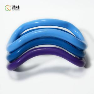 Buy cheap Runlin Stretch Ligament Yoga Ring For Back Relieve Fatigue product