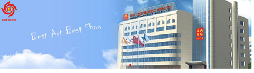 3W Mini Bluetooth Speaker,Jie Li Chip, 500mAh Battery, Type-C Charging, 1.5" Driver, Hands-Free Call