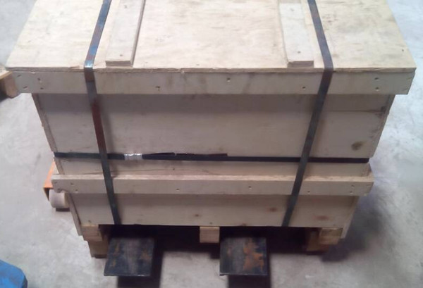 Sauer 90 series motor hydraulic piston motor, 90M130 hydraulic motor high speed, sauer danfoss hydraulic motor