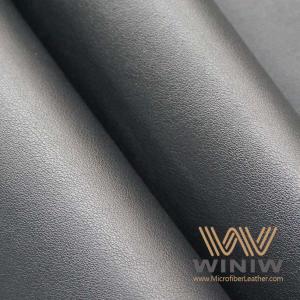 China Exceptional Durability Vinyl Leather Material For Shoes Upper on sale