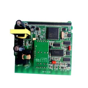 Buy cheap High Quality Clone Service decode MCU Software Reverse design assembly service for 18 years PCBA product
