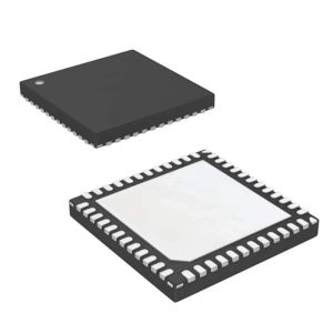 Buy cheap ISL79987IRZ product