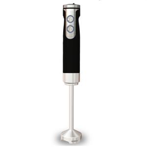 Buy cheap Durable SS Blade Immersion Stick Blender With Variable Speed Control product