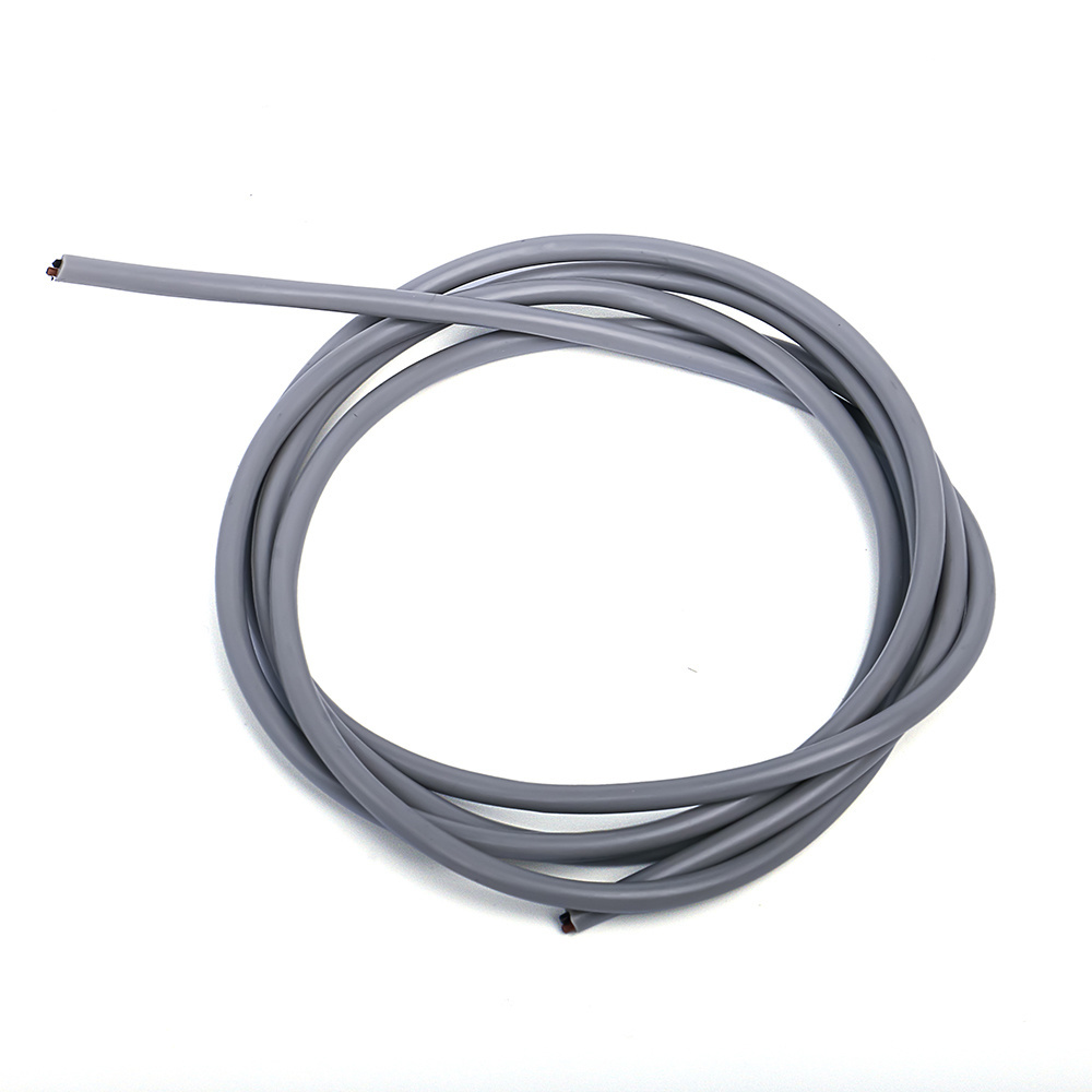 UL Certificate Low-Voltage Basic Gxl Cable for Instrument Customization Shipping Cost