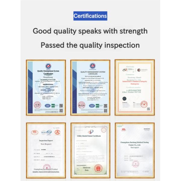 Commercial tunnel dishwasher, large-capacity fully automatic dishwashing equipment for hotels and restaurants