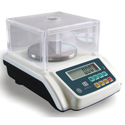 Buy cheap HT-S Series Electronic Balance / Fabric Weight Balance HT-300S product