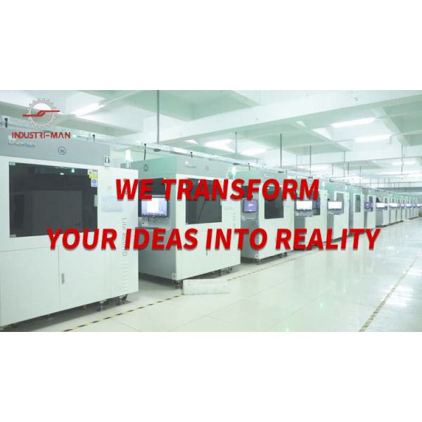 Custom OEM Precision Tolerance 0.01-0.05mm ISO9001:2015 Certified 5-Axis CNC Milling Sheet Metal Welding Parts and Auto Stamping Parts