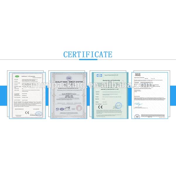 Wholesale Bottle Capping Machine Screw Beverage Capping Machines With Great Price