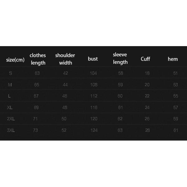 Support 7 Days Sample Order Lead Time Winter Hiking Keep Warm Jacket Coat for Outdoor