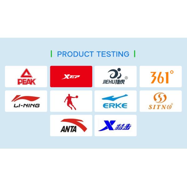Durable Custom Printed Silicone Swim Caps For Soft Waterproof Performance