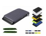 Custom Digital Wifi HD Satellite Receiver FTA DVB-S2