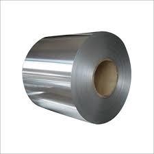 Buy cheap 201l 2b Cold Rolled stainless steel cooling coil Jis Sus Gb Standard product