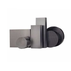 Buy cheap Pyrolytic Graphite Plate For Sintering product