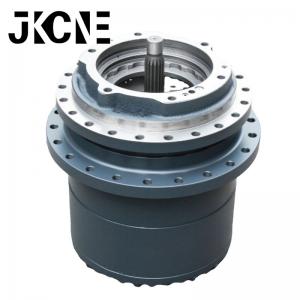 Buy cheap R220-9 Swing Planetary Gear Reduction Box product