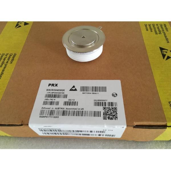 KP200A KP300A KP500A KP600A KP800A ZP200A ZP300A ZP800A ZP500A