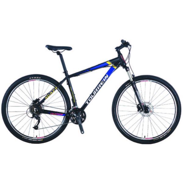 EN standard high grade 26 inch alloy mountain bike/bIcycle/bicicle MTB with Shimano 24 speed