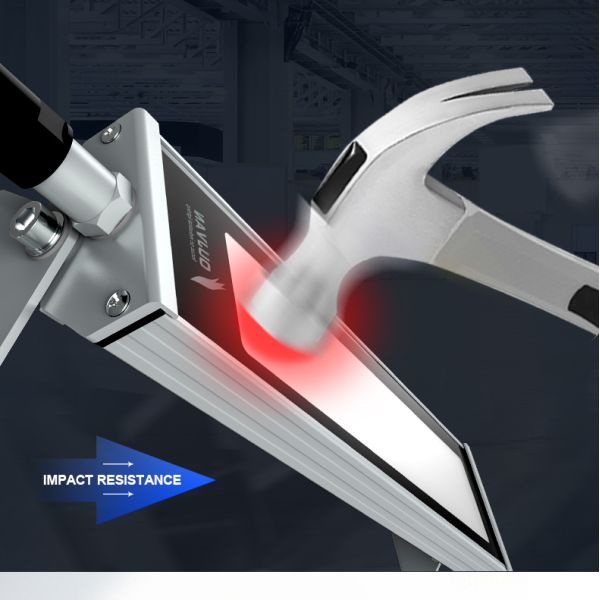 Oil Proof Water Proof CNC Machine Lamp IP67 Led Machine Work Light For Cnc Machine