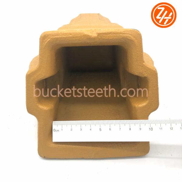 505-4097RC Digger Bucket Tooth , E323 Bucket Teeth