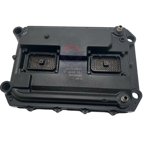 173-0569 240-5304 Engine Controller Electronic Control Unit for E322C E325C Electric Parts