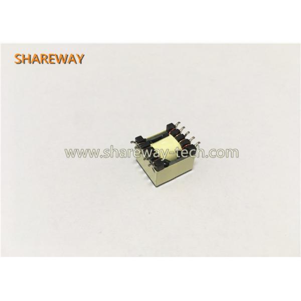Power Over Ethernet Transformer For PoE And PoE+ Powered Devices 749119550