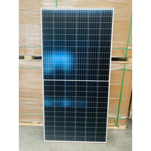 Suntech 405w Monocrystalline PV Modules For New Energy System