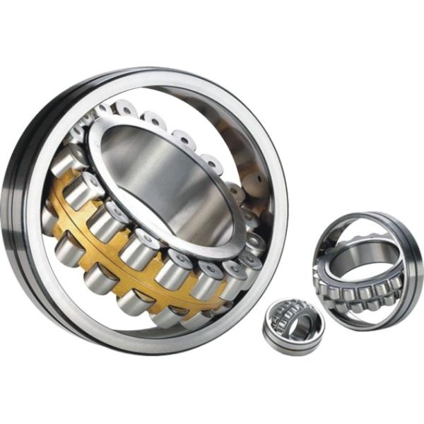 High Precision Spherical Roller Bearing 24024 With Electric Cars