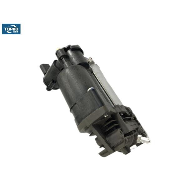 Auto Parts Mercedes Benz W221 Air Compressor Pump 2213200304