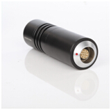 V5 Audio &video life detector
