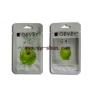Buy cheap Cell phone screw driver / Iphone 4s Sim 5.1 ver / soft, light and slim, easy to from wholesalers