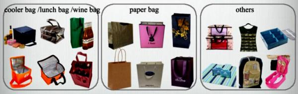 Promotional Customized Nonwoven Garment cover, garment bags, garment sacks, suit cover, dress cover, cover bags, dust co