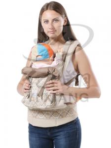 Buy cheap Hot sell Hip SeatBaby Carrier Carrier baby walker baby sling baby walker product