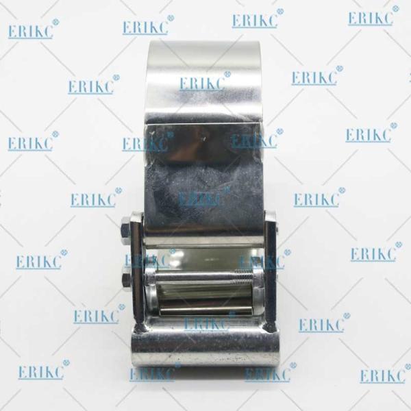 ERIKC E1024022 Adjustable Car Oil Filter Removal Tool Fuel Injector Tool Filter Element Disassembly Tool For BOS