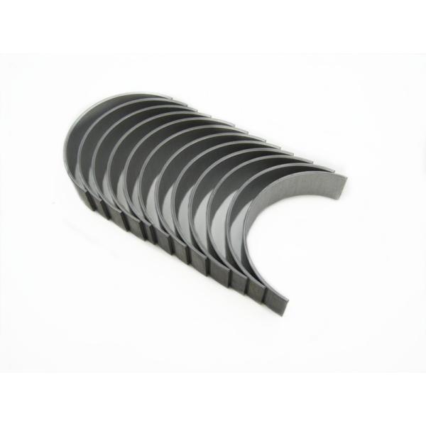 23060-2F930 Engine Car CON-ROD Bearing D4HB 2.2T For Hyundai Extreme Hardness