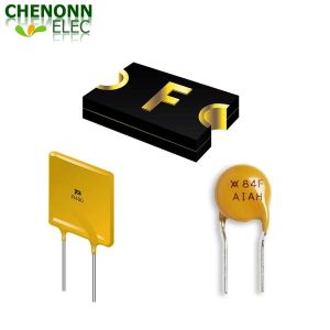 Buy cheap RKEF160 product