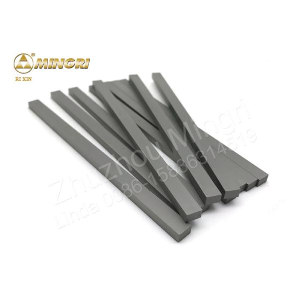 Tungsten Carbide Strips,cemented carbide strips for cutting wood,YG6,YG6A,WC,Cobalt