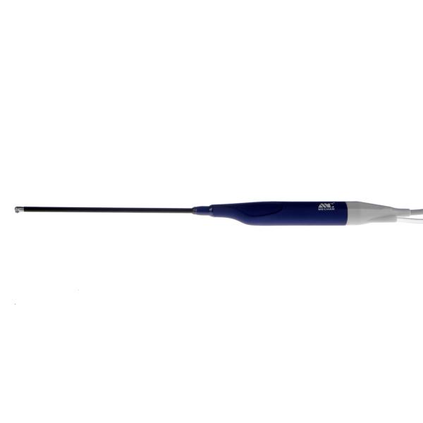 Minimally Invasive Coblator Probe Medical Surgical Instrument For Joint Injury Treatment