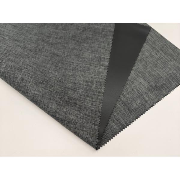 600D Cationic Fabric Eco-Friendly Moisture-Resistant Durable Lightweight