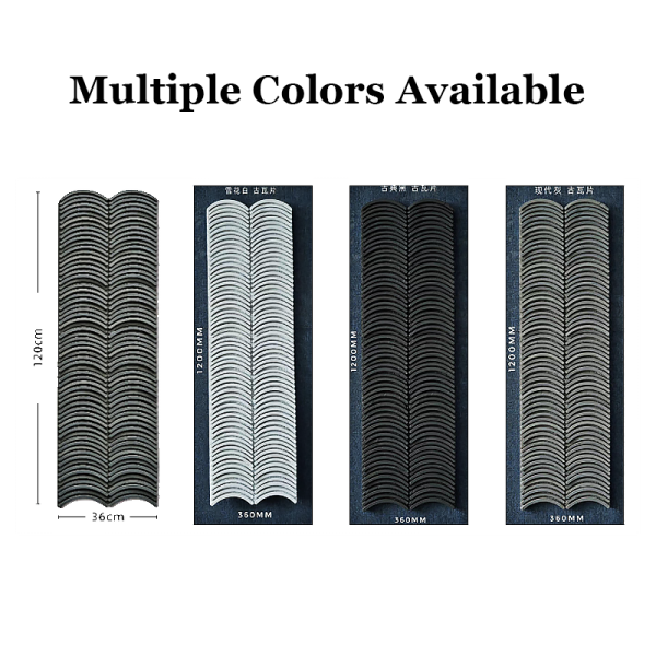 Artificial Polyurethane Faux Stone Tile Panel Lightweight 3D Cladding For Garden Shop