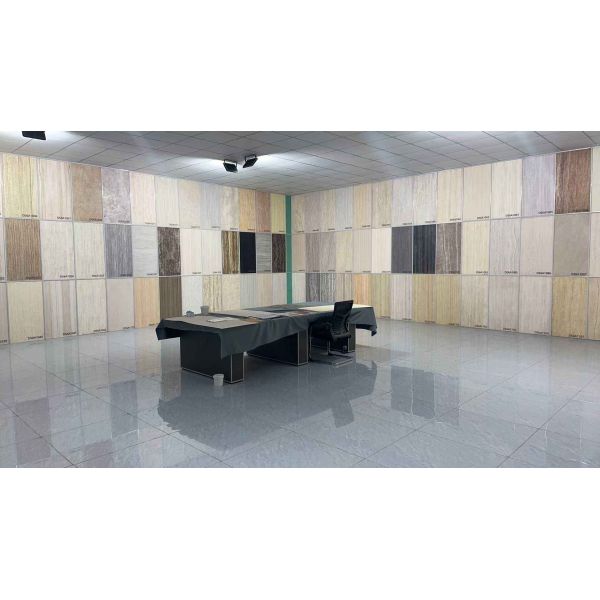 Innovative Wall Decoration Solutions Modern Design MCM Flexible Soft Stone Wall Panel for Interior and Exterior Wall Cladding