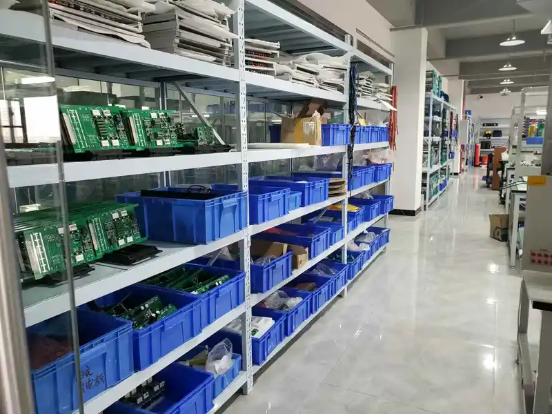 MY-120 GMP Compliant Automatic Laboratory Glassware Washer for Beakers, Flasks, Test Tubes & Heavily Oiled Transformer Oil Contaminated Utensils