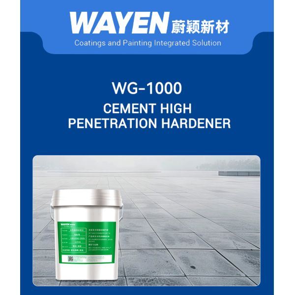 Silicone Brush Cement Agent Building Coating Polyurethane Wall Coating