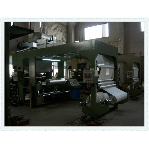 Hot sell aluminum foil coated fiberglass insulation cloth